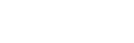 彰武县广告片拍摄公司