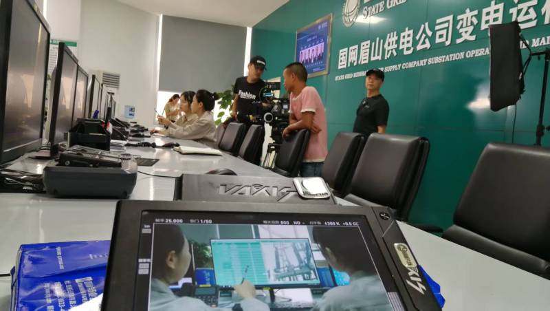 深耕本土，赋能品牌——彰武县TVC与广告片拍摄制作的价值密码
