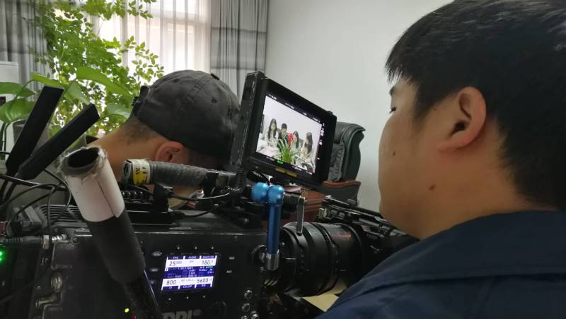 剧本杀式体验：彰武县广告片拍摄公司构建沉浸式消费决策路径