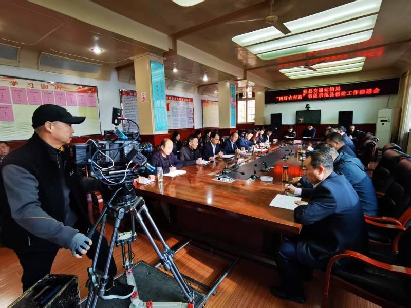 彰武县广告片制作品质标准：以细节把控，成就品牌优质成片
