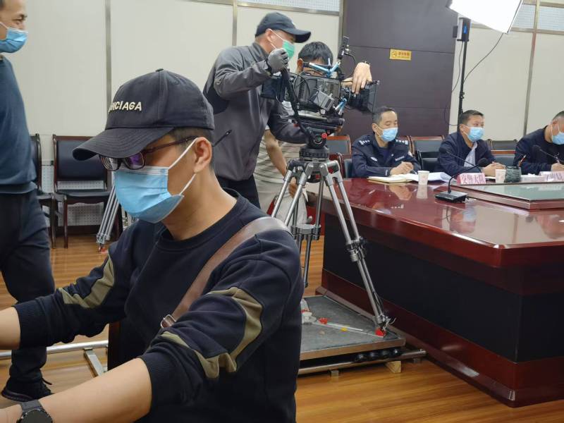 彰武县TVC拍摄公司怎么筛选？记住这3个核心标准！