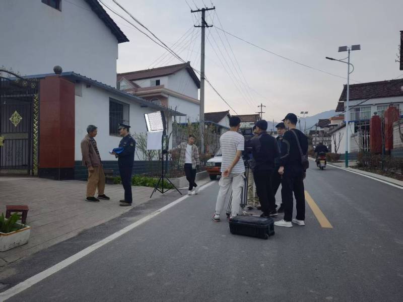 彰武县TVC制作：多版本适配全渠道投放，让广告发挥最大价值！